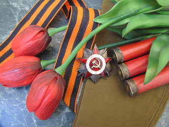 Similar image 22562513