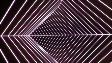 Similar image 22575477