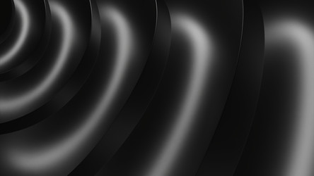 Similar image 22575535