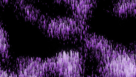 Similar image 22575589