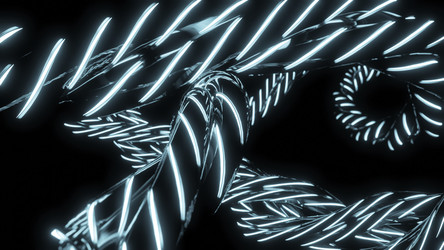 Similar image 22575705