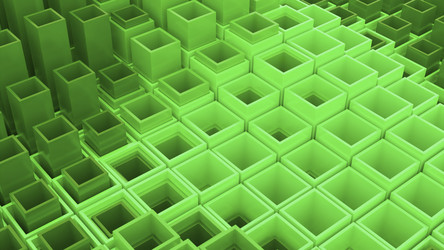 Similar image 22575761