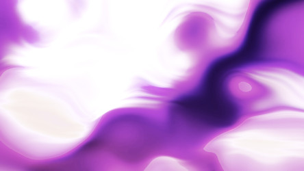 Similar image 22575869