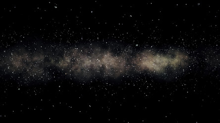 Similar image 22575927