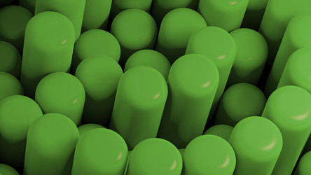 Similar image 22575983