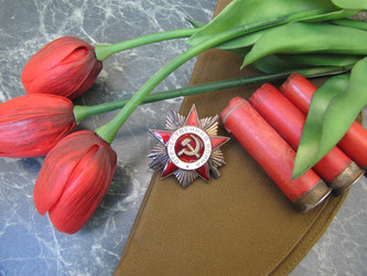 Similar image 22562529