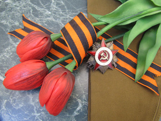 Similar image 22562536