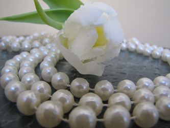 Similar image 22562537