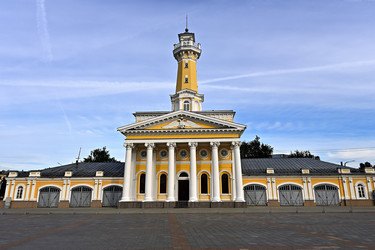 Similar image 22558894