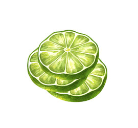 Similar image 22581284