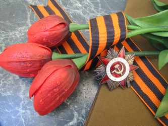 Similar image 22562524