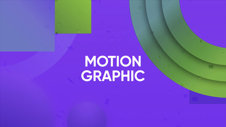 Similar image 22559753