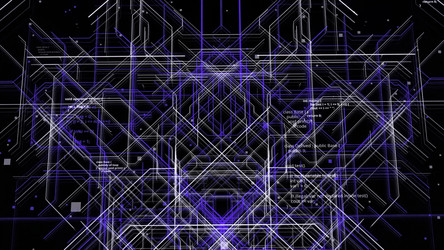 Similar image 22559802