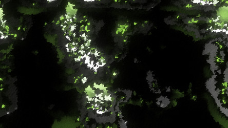 Similar image 22559954