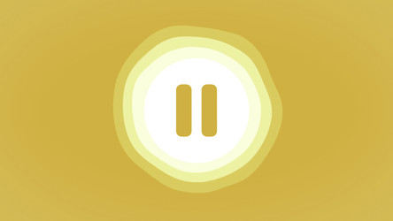 Similar image 22563031