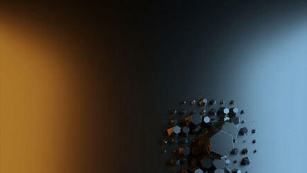 Similar image 22563129