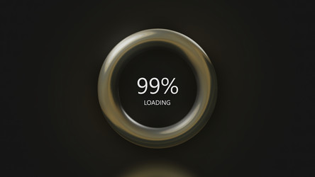 Similar image 22563179