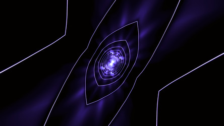 Similar image 22563227