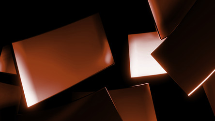 Similar image 22563275