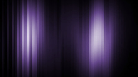 Similar image 22563327