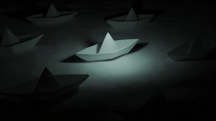 Similar image 22563378