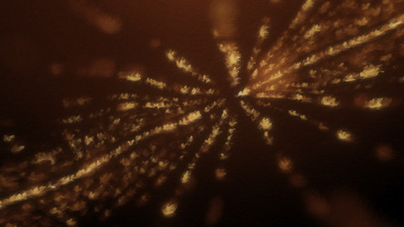 Similar image 22563429