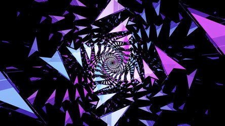 Similar image 22563667