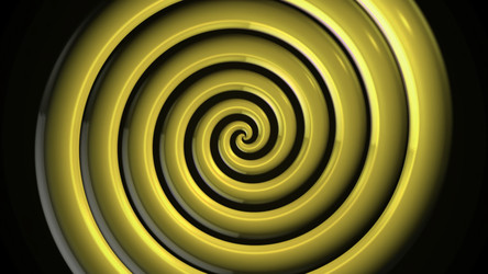 Similar image 22563762