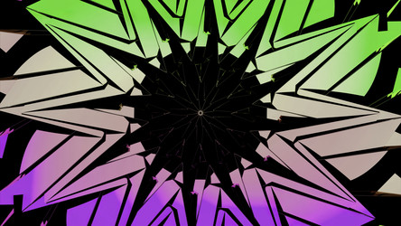 Similar image 22563808