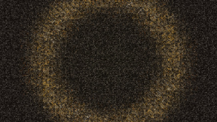 Similar image 22563856