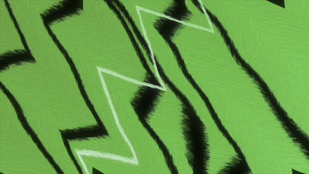 Similar image 22563903