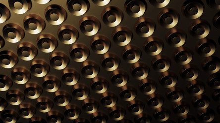 Similar image 22563950