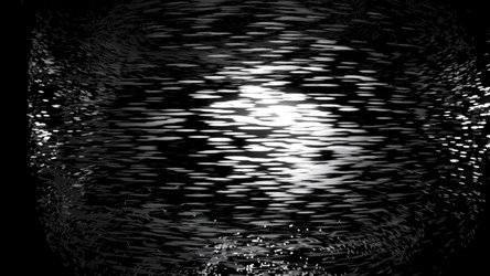 Similar image 22563998