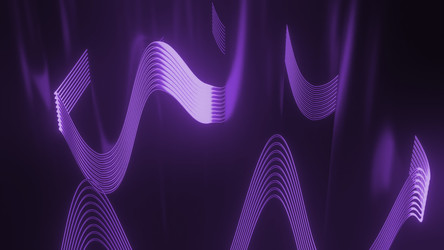 Similar image 22564138