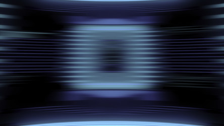 Similar image 22564233