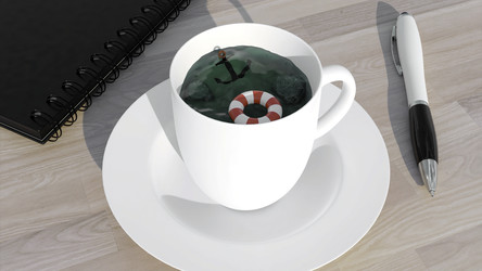 Similar image 22564280