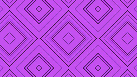 Similar image 22564324