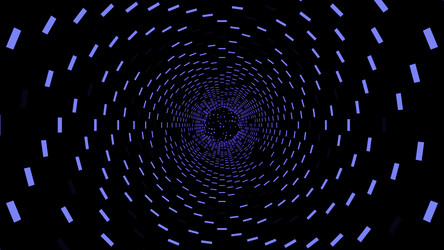 Similar image 22564371