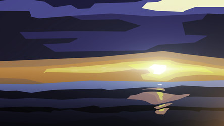 Similar image 22564460