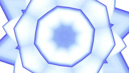 Similar image 22564506