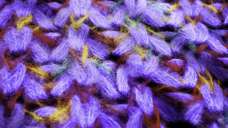 Similar image 22564595