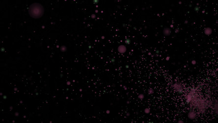 Similar image 22564639