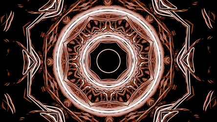 Similar image 22564683