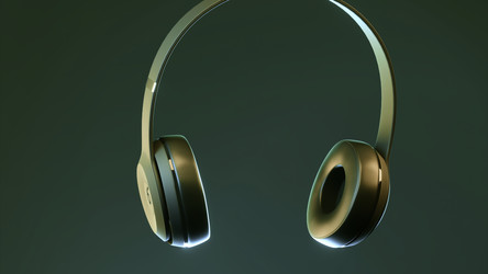 Similar image 22564728