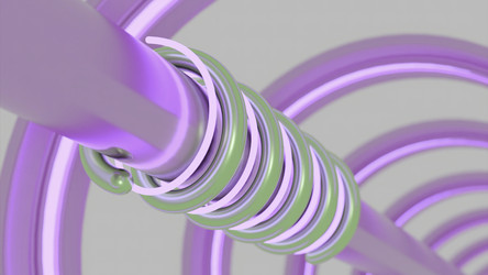 Similar image 22564777