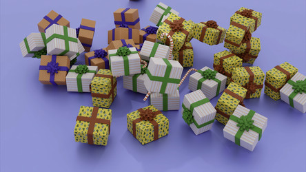 Similar image 22564827