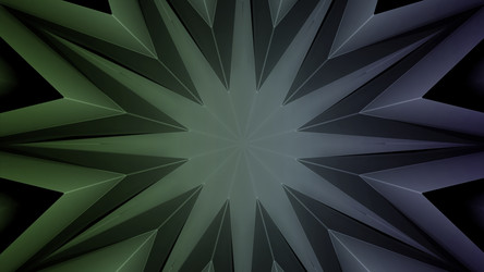 Similar image 22564875