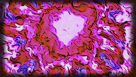 Similar image 22564922