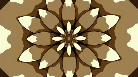 Similar image 22564970