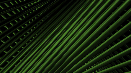 Similar image 22565020